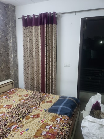 1 BHK Builder Floor For Rent in Tilak Nagar Delhi  8010437