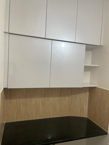  3 BHK Villa at Kothanur – for Sale