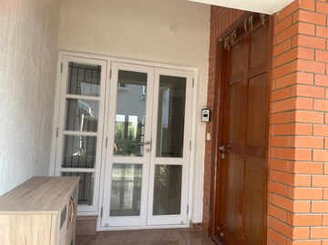  3 BHK Villa at Kothanur – for Sale