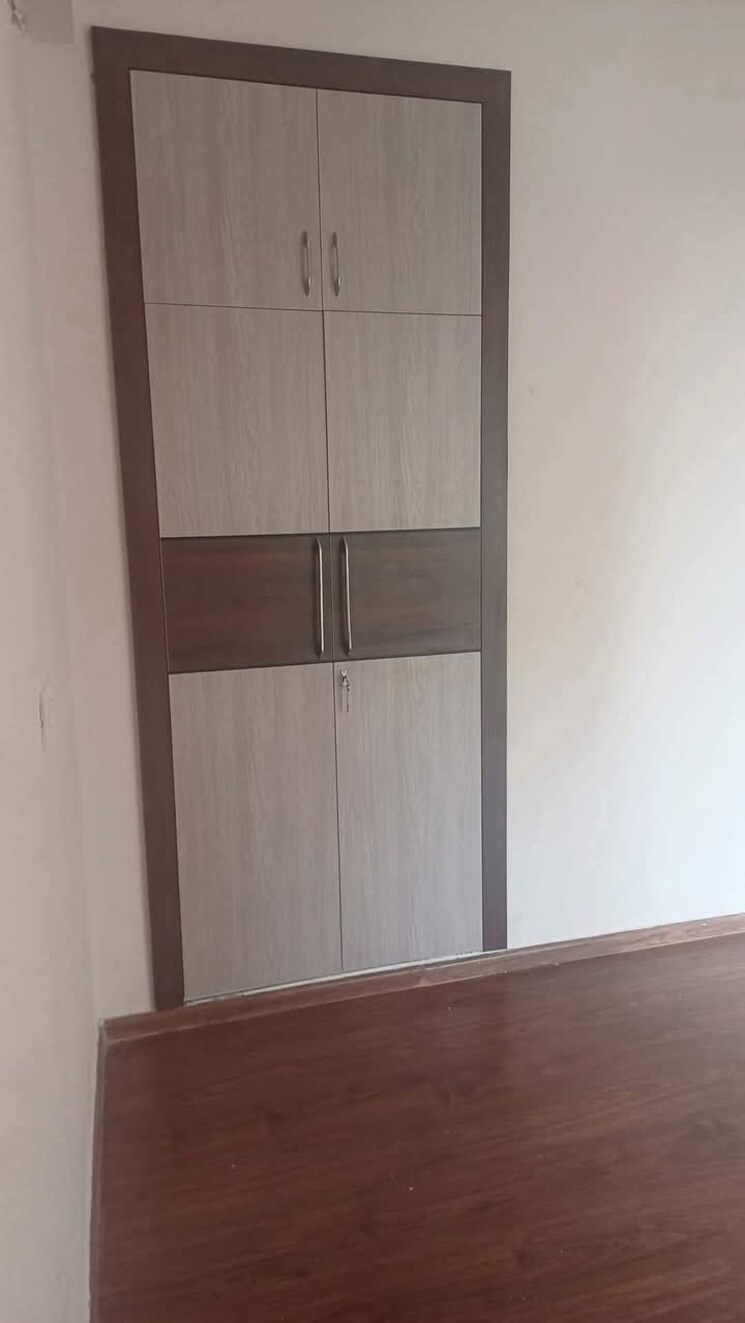 Room, amrapali-golf-homes 3 Bedroom 1115 Sq.Ft. Apartment In Sector 4, Greater Noida Greater Noida 8010454