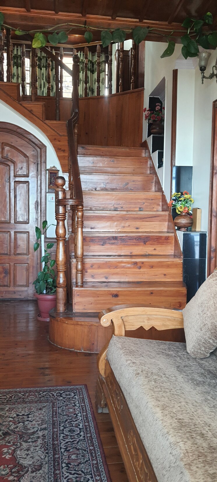 undefined, thoeg 6+ Bedroom 7000 Sq.Ft. Independent House In Thoeg Shimla 8010462