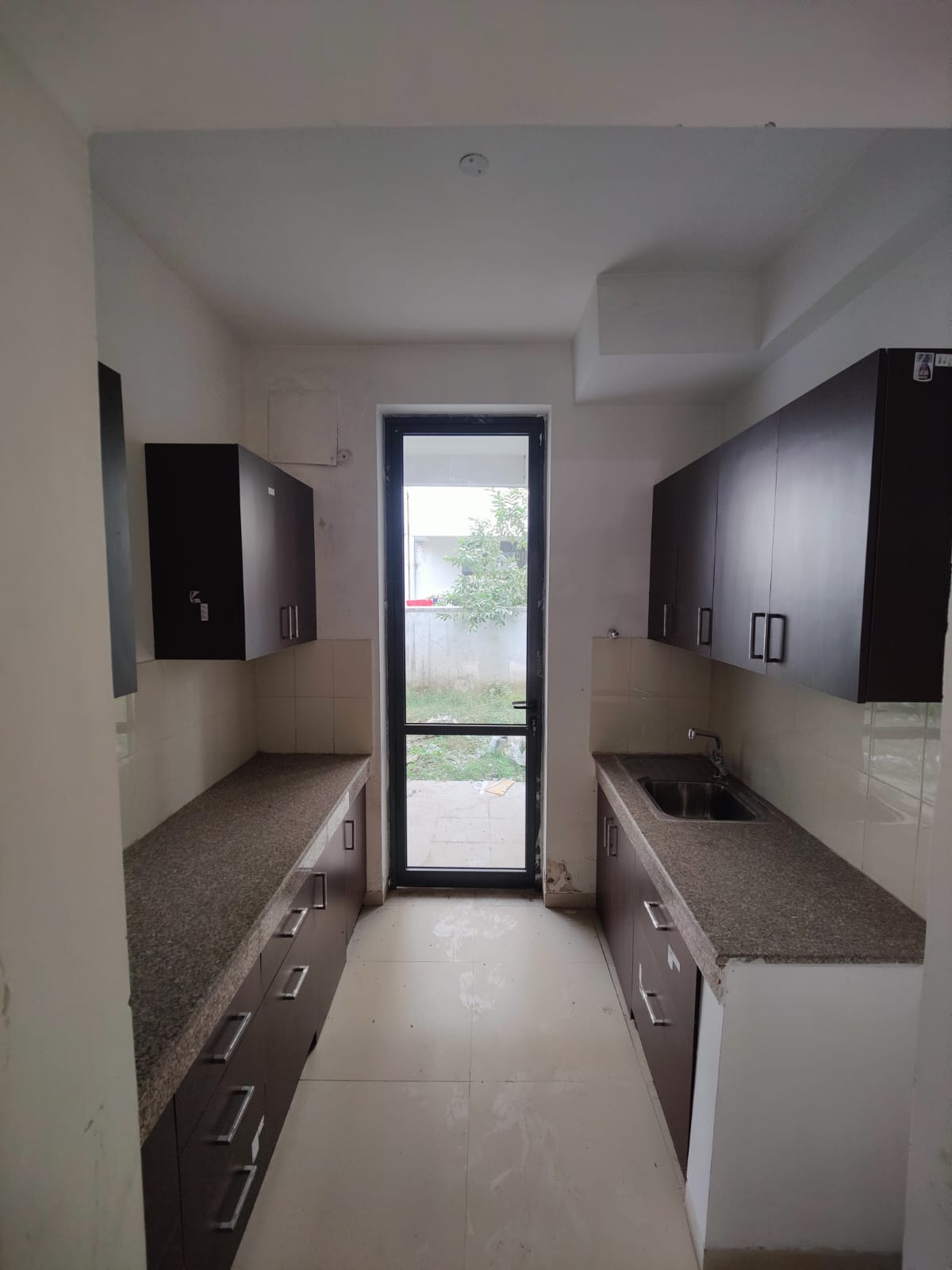3 BHK + Extra Room Builder Floor For Sale in Vatika Primrose Floors