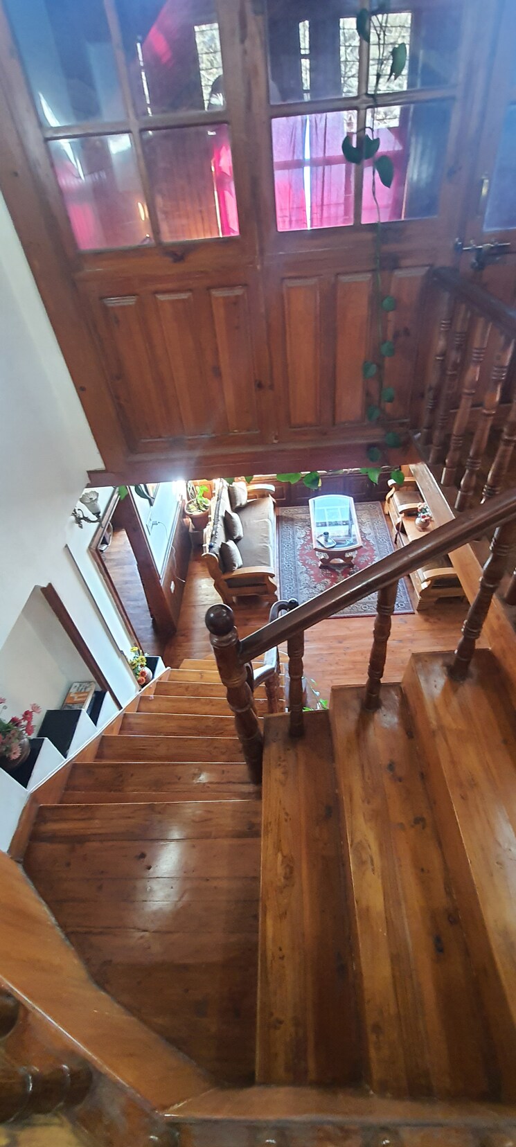 undefined, thoeg 6+ Bedroom 7000 Sq.Ft. Independent House In Thoeg Shimla 8010462