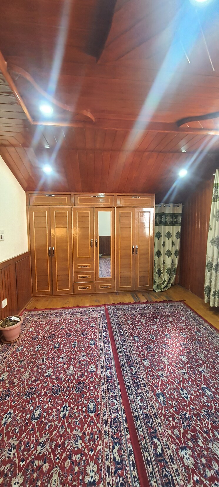 Other, thoeg 6+ Bedroom 7000 Sq.Ft. Independent House In Thoeg Shimla 8010462