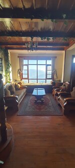 6+ BHK 7000 Sq.Ft. Independent House in Theog