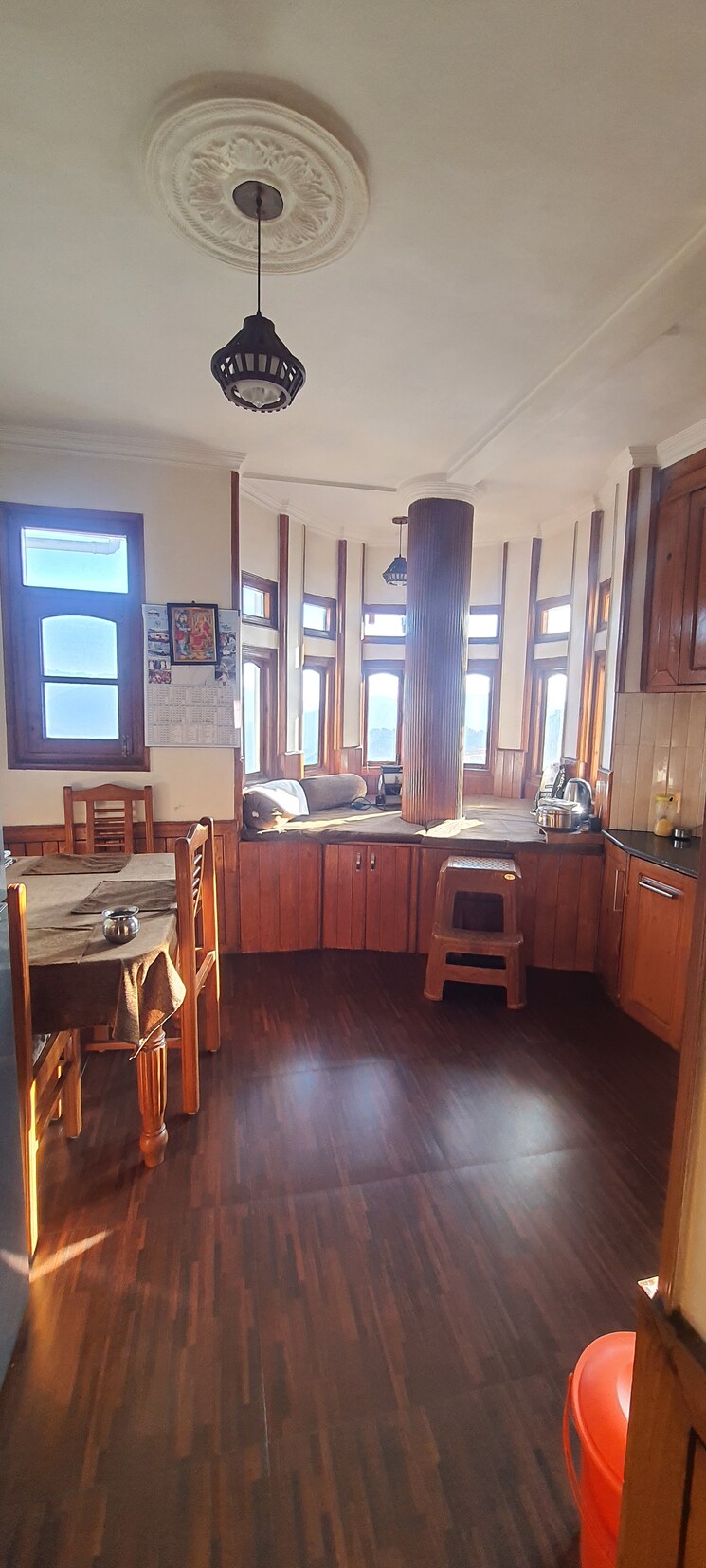 Other, thoeg 6+ Bedroom 7000 Sq.Ft. Independent House In Thoeg Shimla 8010462