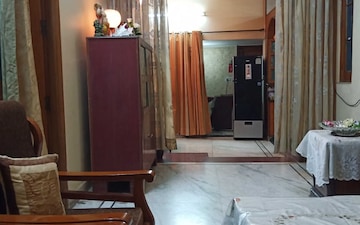 6+ BHK Independent House For Sale in Sector 56