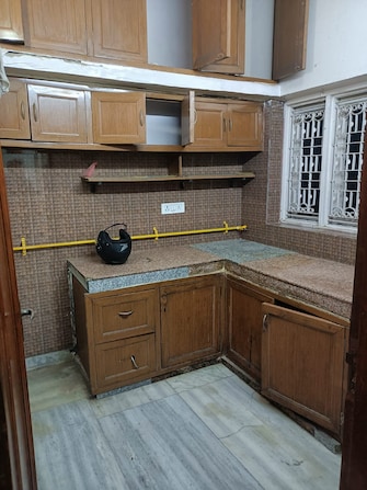 3 BHK Builder Floor For Rent in Priyadarshini Vihar Delhi  8010509