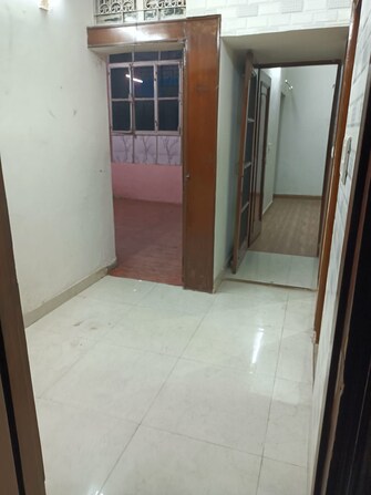 3 BHK Builder Floor For Rent in Priyadarshini Vihar Delhi  8010509