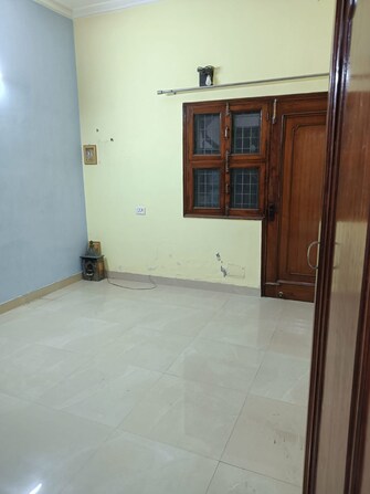 3 BHK Builder Floor For Rent in Priyadarshini Vihar Delhi  8010509