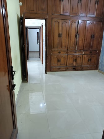 3 BHK Builder Floor For Rent in Priyadarshini Vihar Delhi  8010509