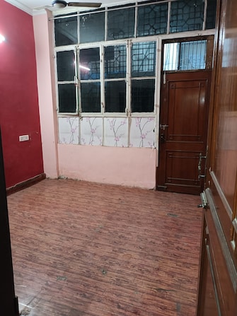 3 BHK Builder Floor For Rent in Priyadarshini Vihar Delhi  8010509