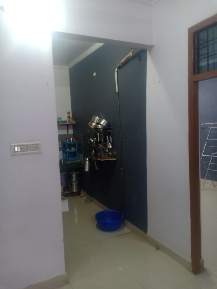 undefined, gomti nagar 1 Bedroom 800 Sq.Ft. Independent House In Gomti Nagar Lucknow 8010528