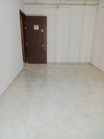 2 BHK Apartment For Rent in Lodha Palava City, Dombivli East