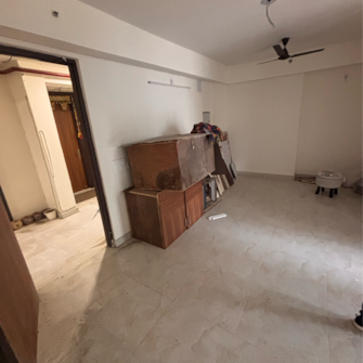 2 BHK Apartment For Rent in VVIP Mangal Vikasnagar Ghaziabad  8010539