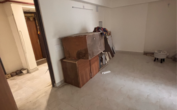 2 BHK Apartment For Rent in VVIP Mangal, Vikasnagar