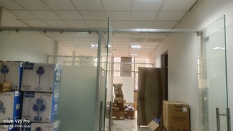 Commercial Office Space 1700 Sq.Ft. For Rent in Sanjay Place Agra  8010519