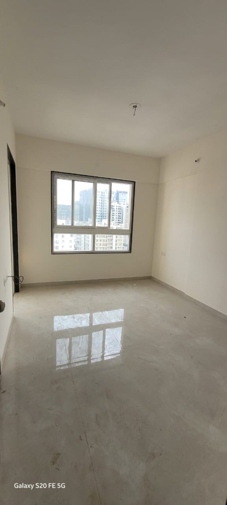 Room, dream-metropark-county 2 Bedroom 787 Sq.Ft. Apartment In Balewadi Pune 8010538