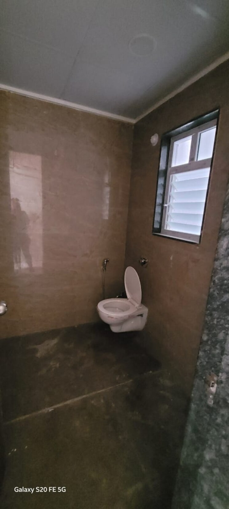 Master Bedroom, dream-metropark-county 2 Bedroom 787 Sq.Ft. Apartment In Balewadi Pune 8010538