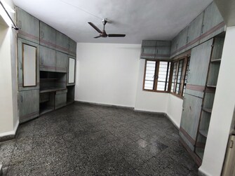 2 BHK Apartment For Rent in IParmar State Bank Nagar Pashan Pune  8010540