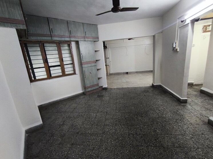 Room, iparmar-state-bank-nagar 2 Bedroom 850 Sq.Ft. Apartment In Pashan Pune 8010540