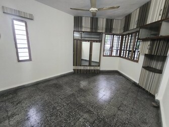 2 BHK Apartment For Rent in IParmar State Bank Nagar Pashan Pune  8010540