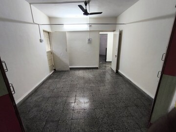 Master Bedroom in 2 BHK Apartment at IParmar State Bank Nagar, Pashan – for Rent