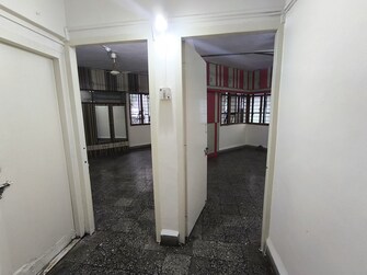 2 BHK Apartment For Rent in IParmar State Bank Nagar Pashan Pune  8010540