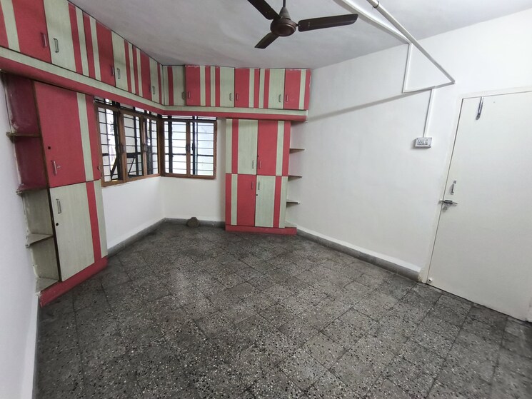 Room, iparmar-state-bank-nagar 2 Bedroom 850 Sq.Ft. Apartment In Pashan Pune 8010540