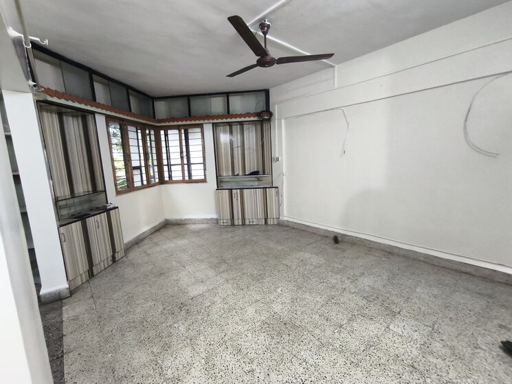 Room, iparmar-state-bank-nagar 2 Bedroom 850 Sq.Ft. Apartment In Pashan Pune 8010540