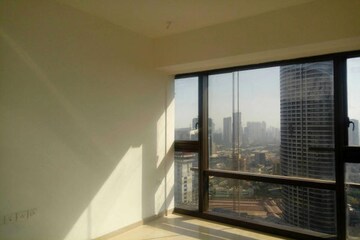 Room in 4 BHK Apartment at Lodha The Park, Worli – for Rent