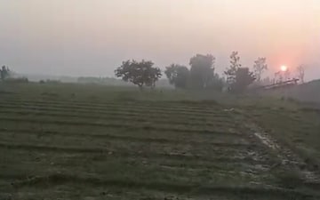 Land For Sale in Modinagar