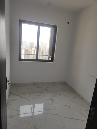 2 BHK Apartment For Rent in Risland The Icon Dhokali Thane  8010558