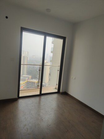 2 BHK Apartment For Rent in Risland The Icon Dhokali Thane  8010558