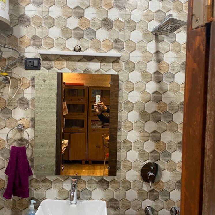 undefined, lajpat nagar i Commercial Office Space 800 Sq.Ft. In Lajpat Nagar I Delhi 8010607