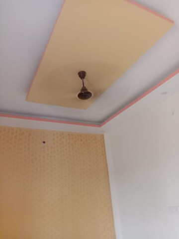 Furnished Amenities in 2 BHK Villa at Upsidc Site B – for Sale