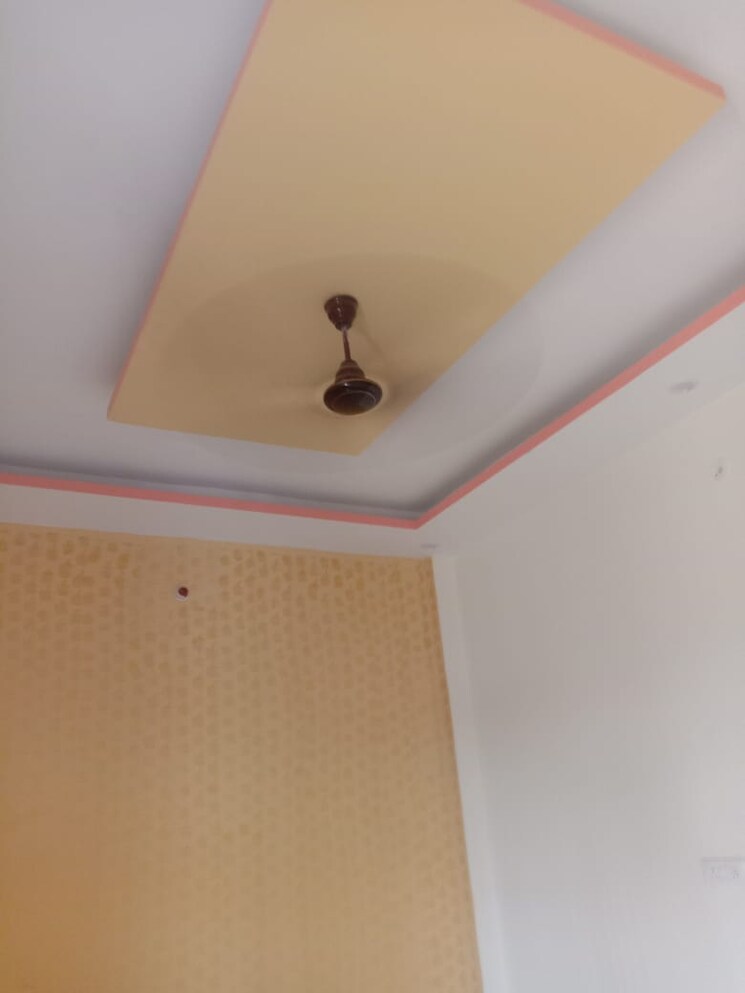 undefined, upsidc site b 2 Bedroom 70 Sq.Yd. Villa In Upsidc Site B Greater Noida 8010639