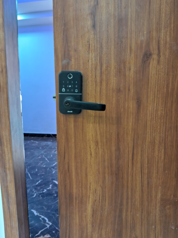 undefined, upsidc site b 2 Bedroom 70 Sq.Yd. Villa In Upsidc Site B Greater Noida 8010639