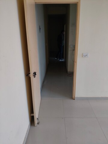 Master Bedroom in 2 BHK Apartment at Pyramid Urban Homes 3, Sector 67a – for Sale