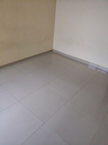 Room in 2 BHK Apartment at Pyramid Urban Homes 3, Sector 67a – for Sale