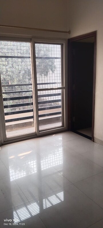 Room in 2.5 BHK Independent House at Gomti Nagar – for Rent