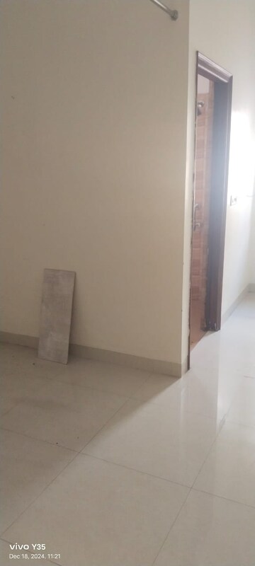 Room in 2.5 BHK Independent House at Gomti Nagar – for Rent