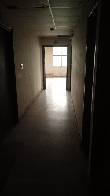  Office Space For Rent in Sector 62