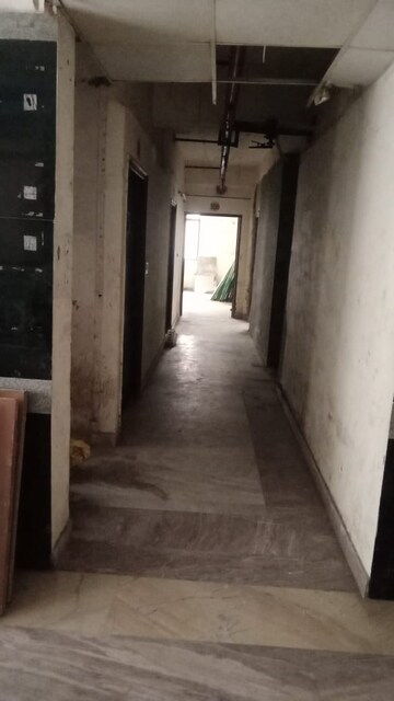 Building Lobby in  Office Space at Sector 62 – for Rent