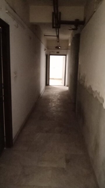 Building Lobby in  Office Space at Sector 62 – for Rent