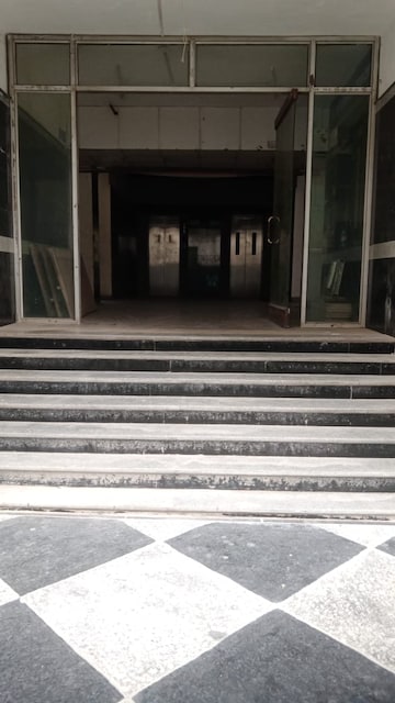  Office Space – Exterior View View at Sector 62 - for Rent
