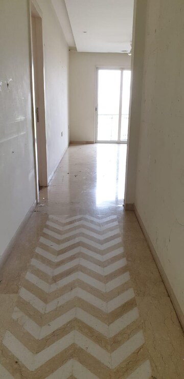 Living Room in 3 BHK Apartment at Lodha Fiorenza, Goregaon East – for Sale