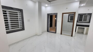 Room in 4 BHK Villa at Yapral – for Sale