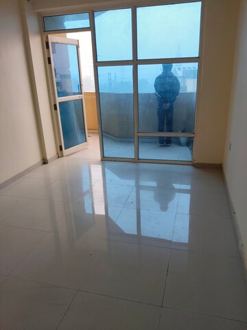Bathroom in 2 BHK Apartment at Pyramid Urban Homes 3, Sector 67a – for Sale