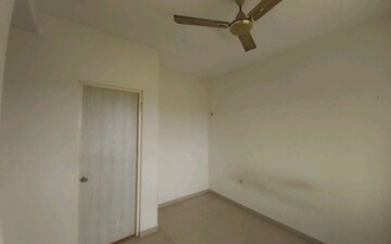 1 RK Apartment For Rent in Lodha Crown Taloja Quality Homes, Dombivli East
